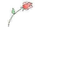 roseanim.gif - 14891 Bytes