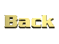 Back Button