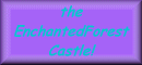 The EnchantedForest Castle!