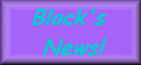 Block News!