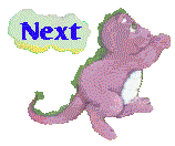  Next 