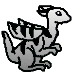 Aarro