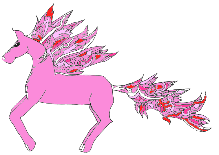 Allaith Adult