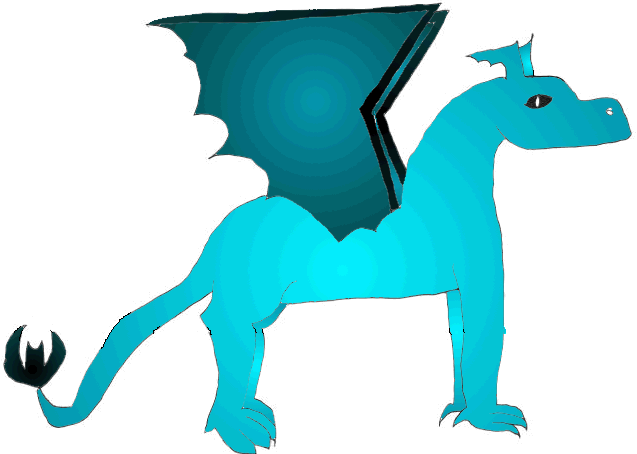 Zazooni