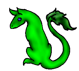 Dacra