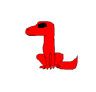 Denji