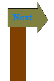 Next Sign