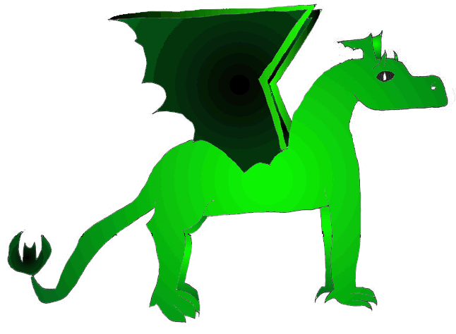 Zazooni