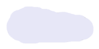 grey stone