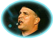 garth