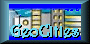 mygeogif