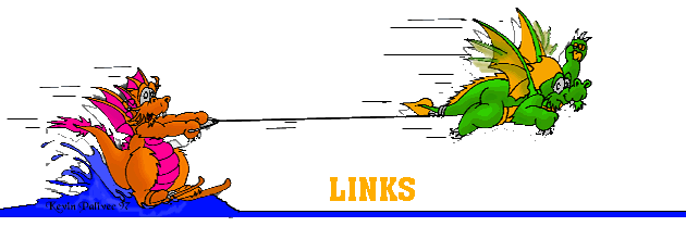 LINKS