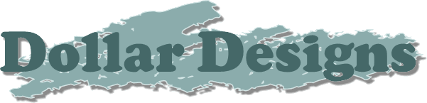 Dollar Designs
