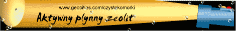 zeolit
