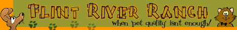 Our Banner, Click to learn how to place it on YOUR website!