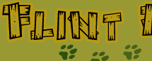 Flint River Ranch