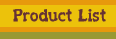 ALL FRR Pet Foods, Treats & Premier Pet Products