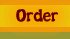 Place Your Order! Several Options For Your Convenience!