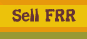 Would You Like To Sell FRR?