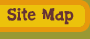 Complete Navigation Menu