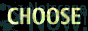 Netscape Download
