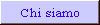 Chi siamo