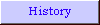 History