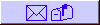 Posta - Mail