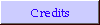 Credits