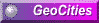 GeoCities