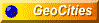 GeoCities