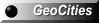 GeoCities