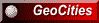 GeoCities
