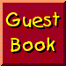 Sign Roxie's Guestbook