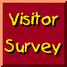 Take the Survey!