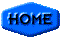 Go home.