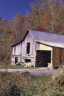 thm_oldshack.gif