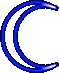 bynoon.com