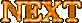 bynoon.com