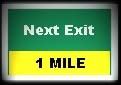 exit2.jpg (7437 bytes)