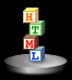 HTML