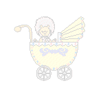 Bear in a Buggy