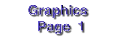 Graphics Page 1