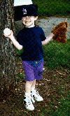 steven3.gif