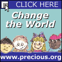 precious_medium.gif (8645 octets)