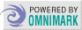 Omnimark