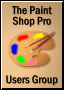 The Paint Shop Pro Users Group