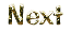 Next
