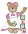 Teddy