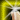 Welcome.gif